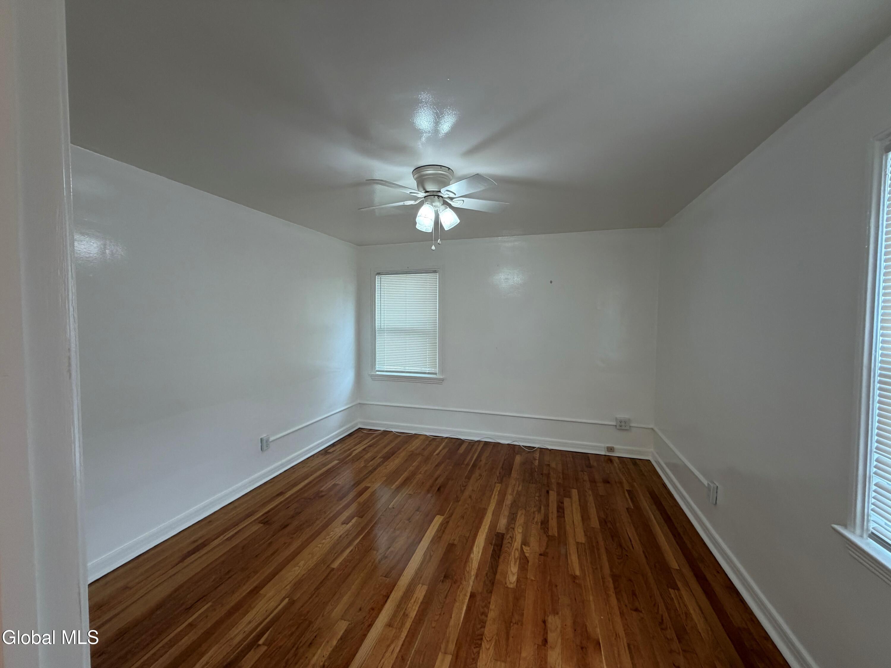 234 Jackson Avenue Schenectady NY 12304