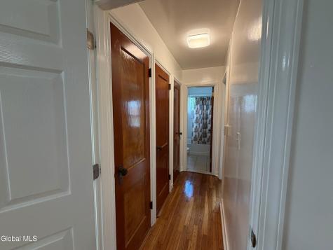 234 Jackson Avenue Schenectady NY 12304