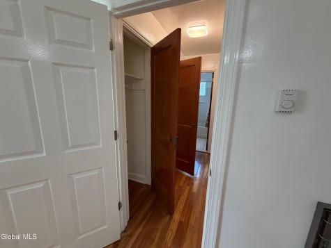 234 Jackson Avenue Schenectady NY 12304