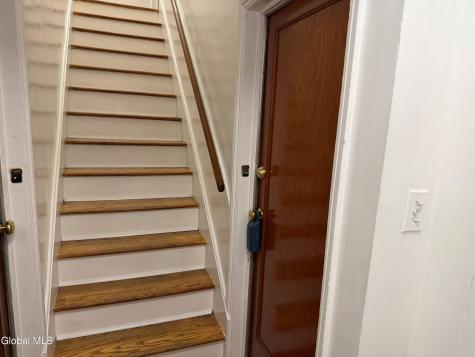 234 Jackson Avenue Schenectady NY 12304
