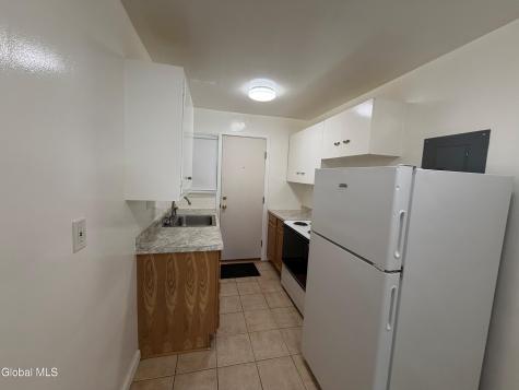 234 Jackson Avenue Schenectady NY 12304