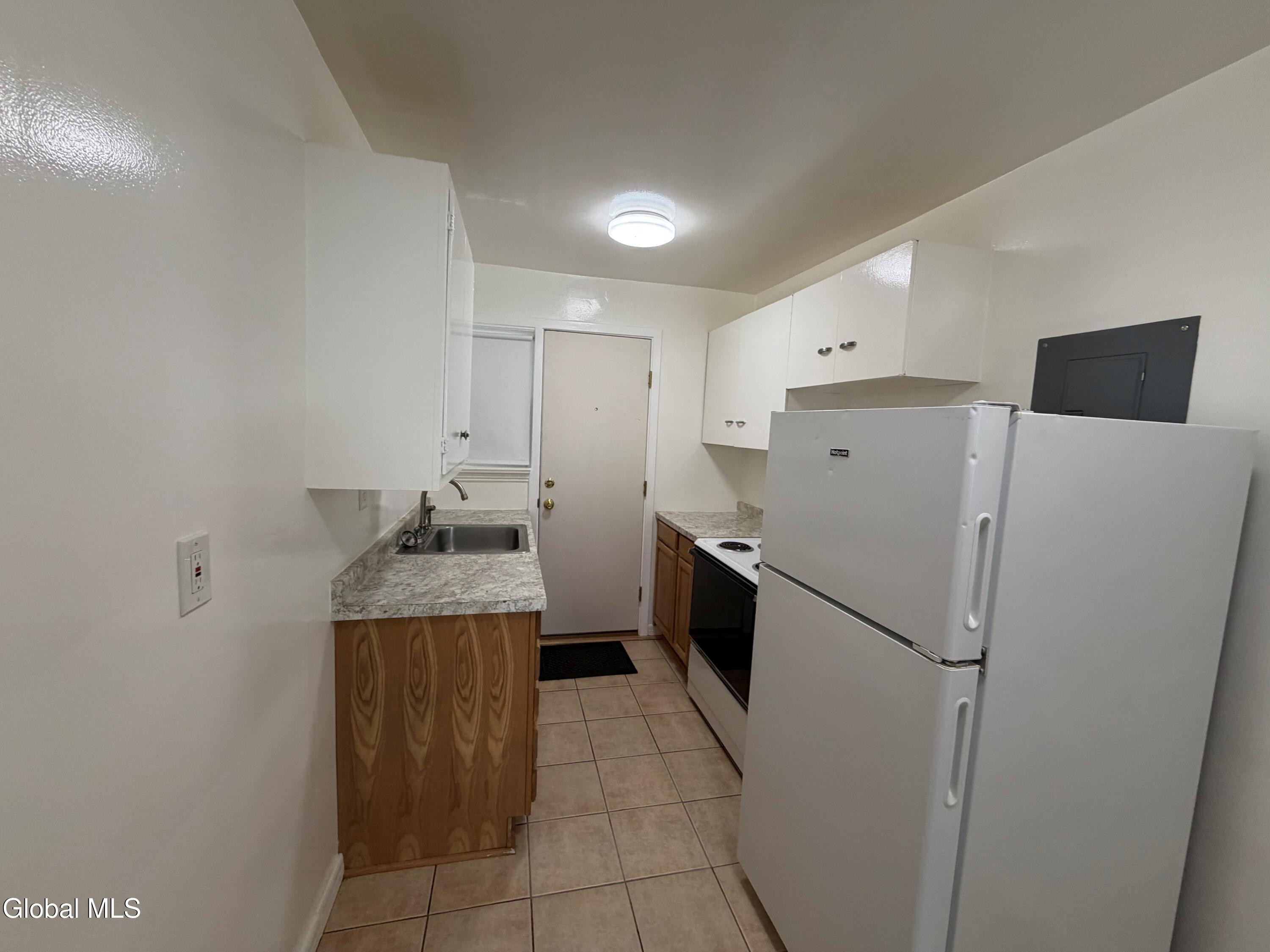 234 Jackson Avenue Schenectady NY 12304
