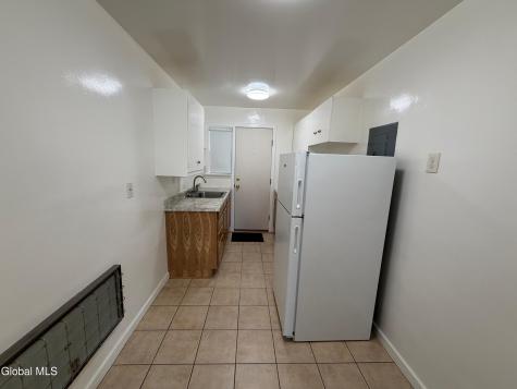 234 Jackson Avenue Schenectady NY 12304