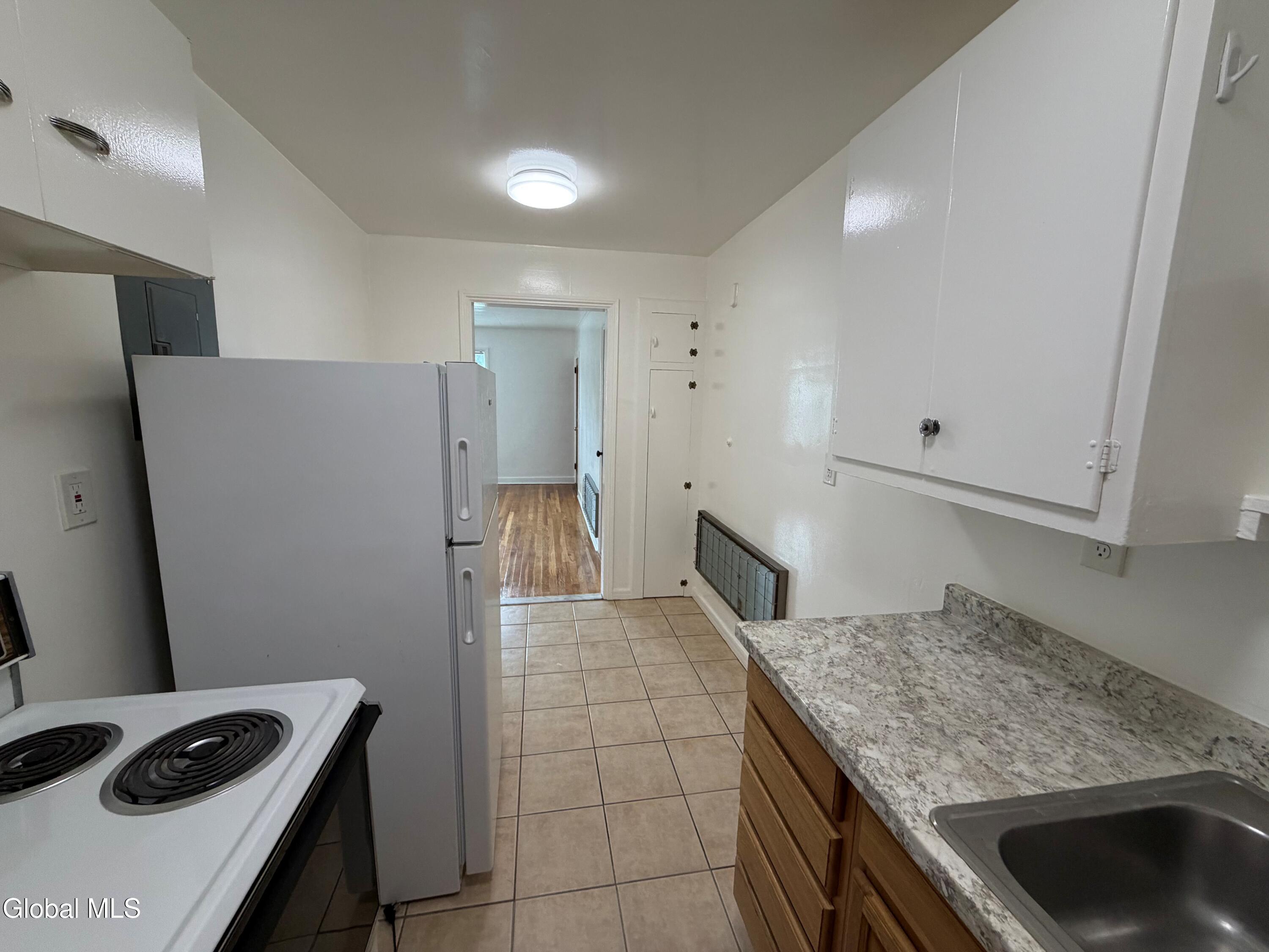 234 Jackson Avenue Schenectady NY 12304