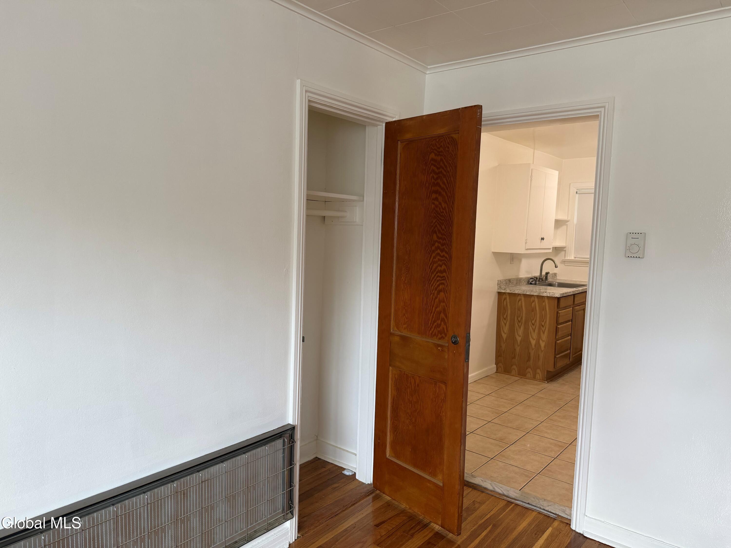 234 Jackson Avenue Schenectady NY 12304