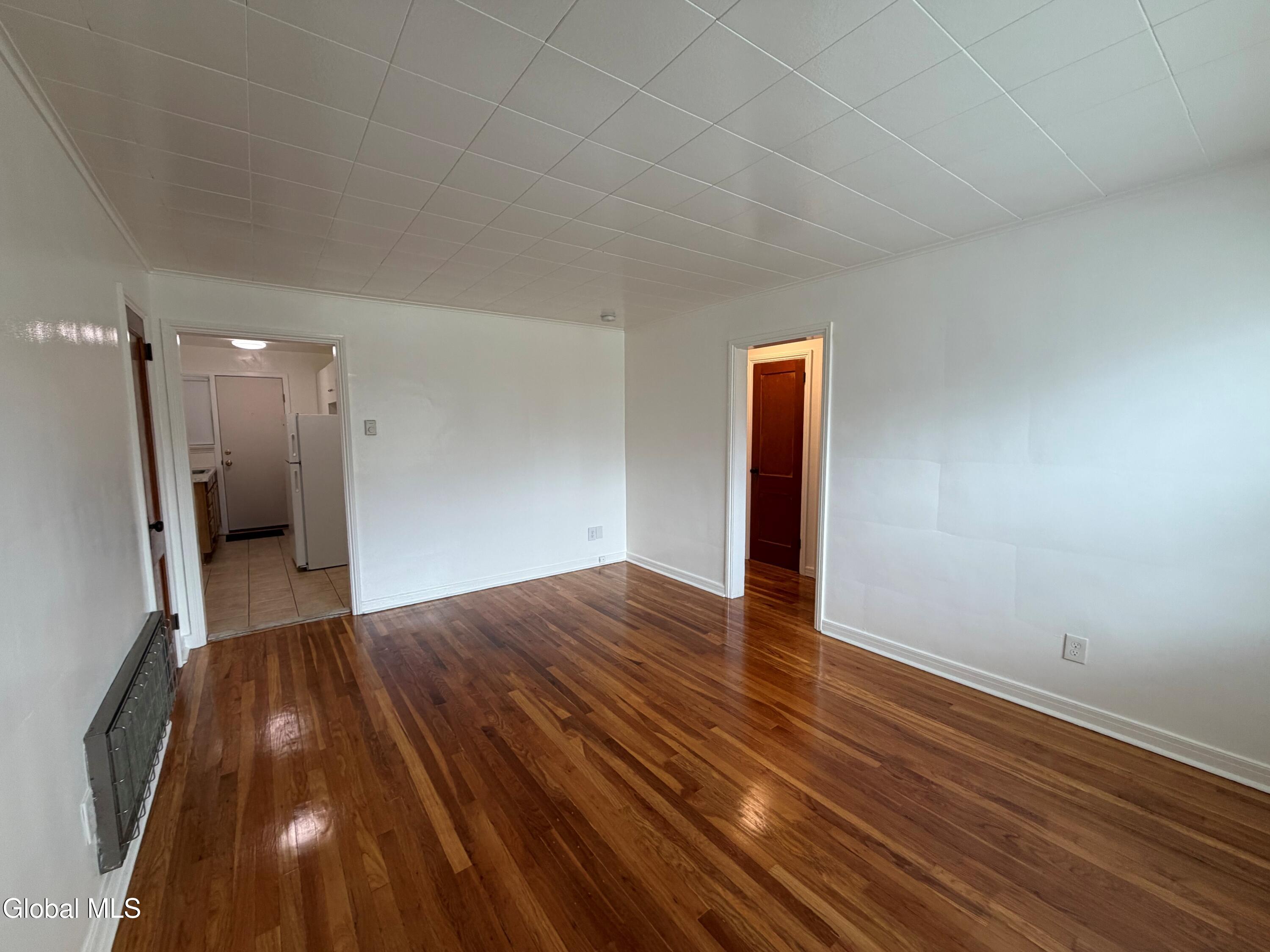 234 Jackson Avenue Schenectady NY 12304