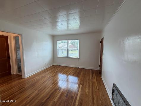 234 Jackson Avenue Schenectady NY 12304
