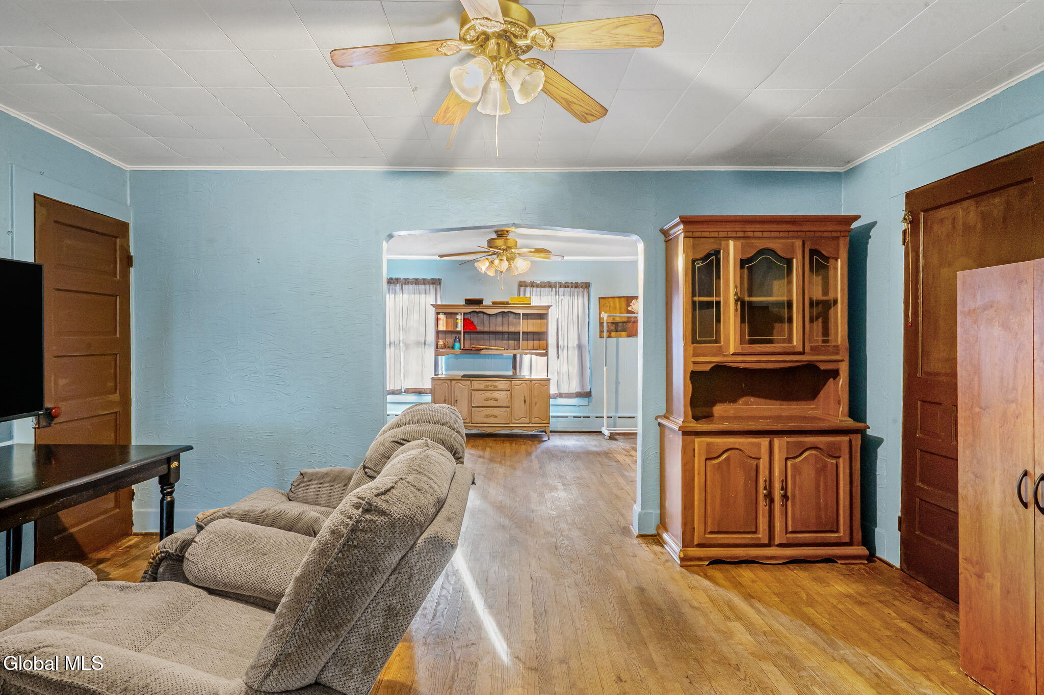 64 Grove Street Cairo NY 12413