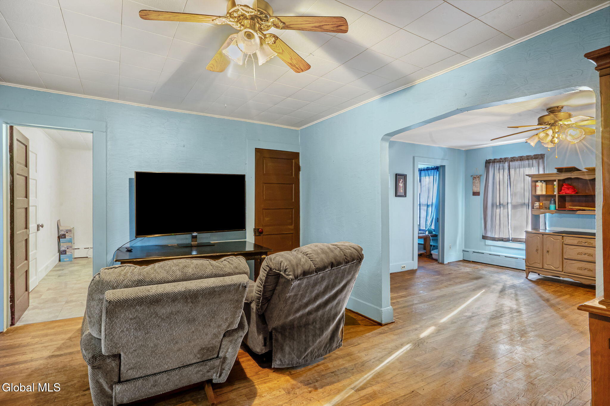 64 Grove Street Cairo NY 12413