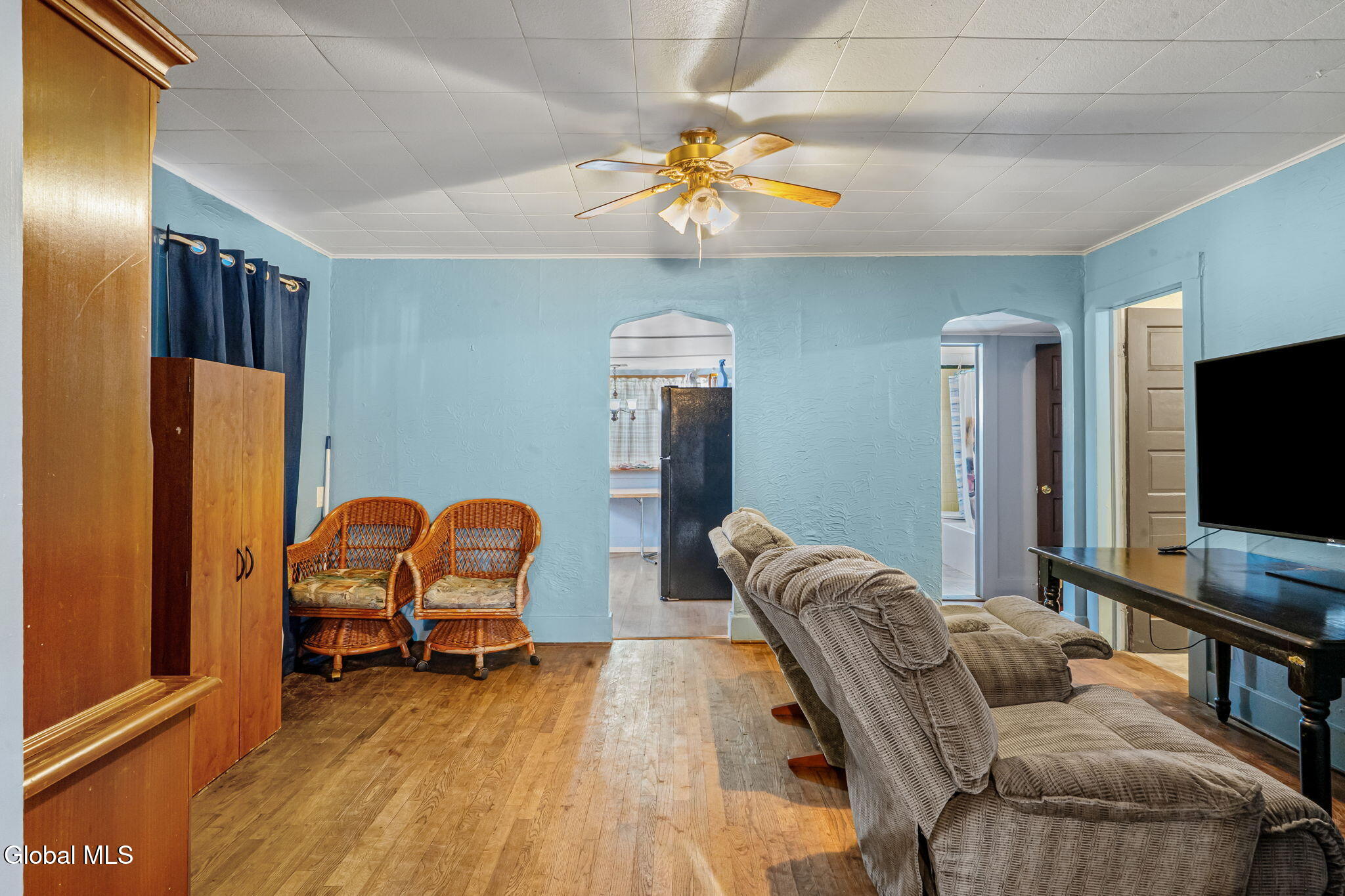 64 Grove Street Cairo NY 12413