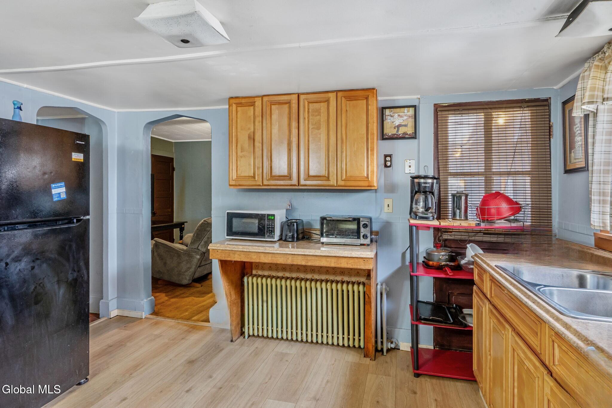 64 Grove Street Cairo NY 12413