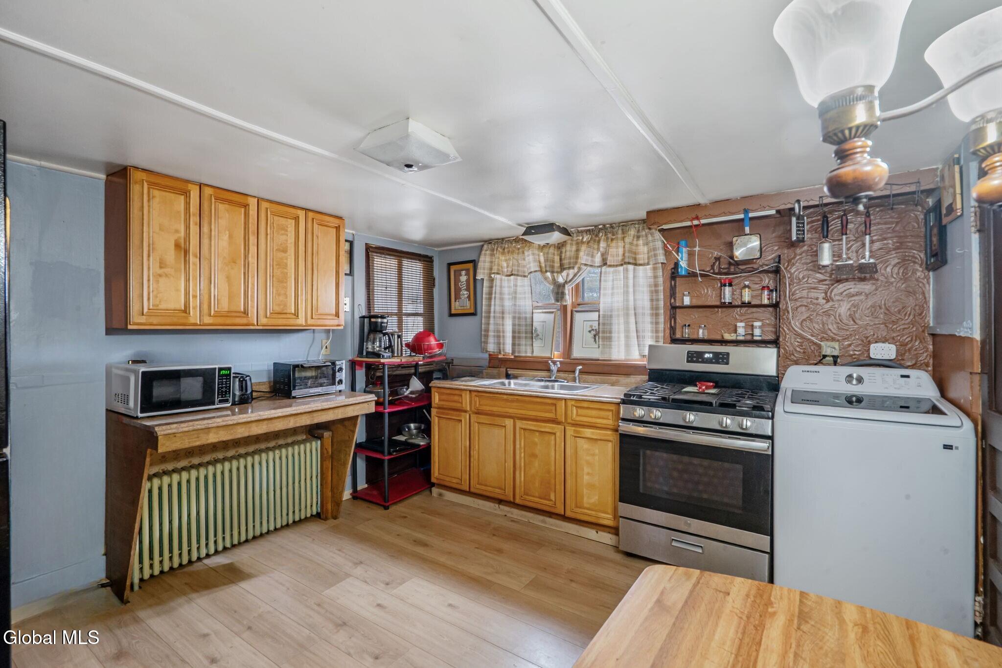 64 Grove Street Cairo NY 12413