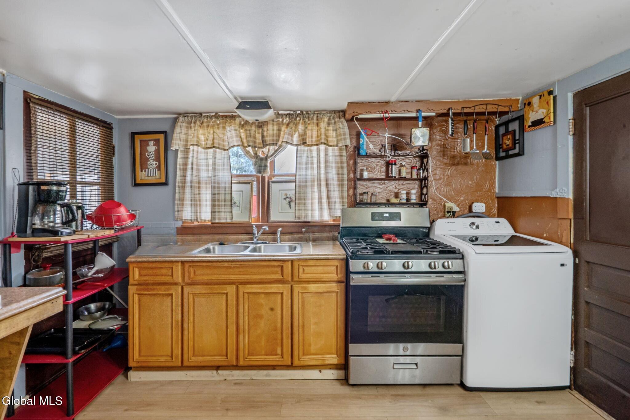 64 Grove Street Cairo NY 12413