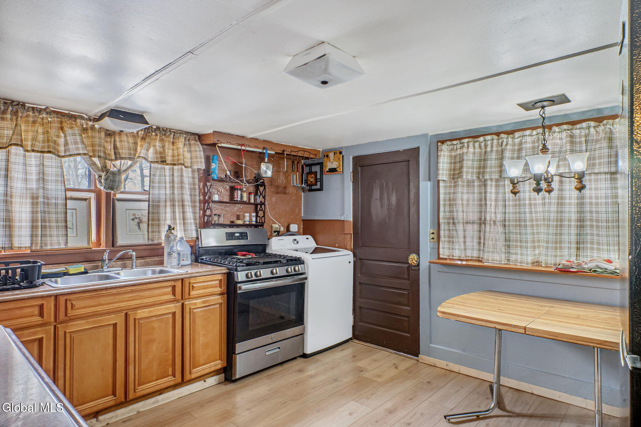 64 Grove Street Cairo NY 12413