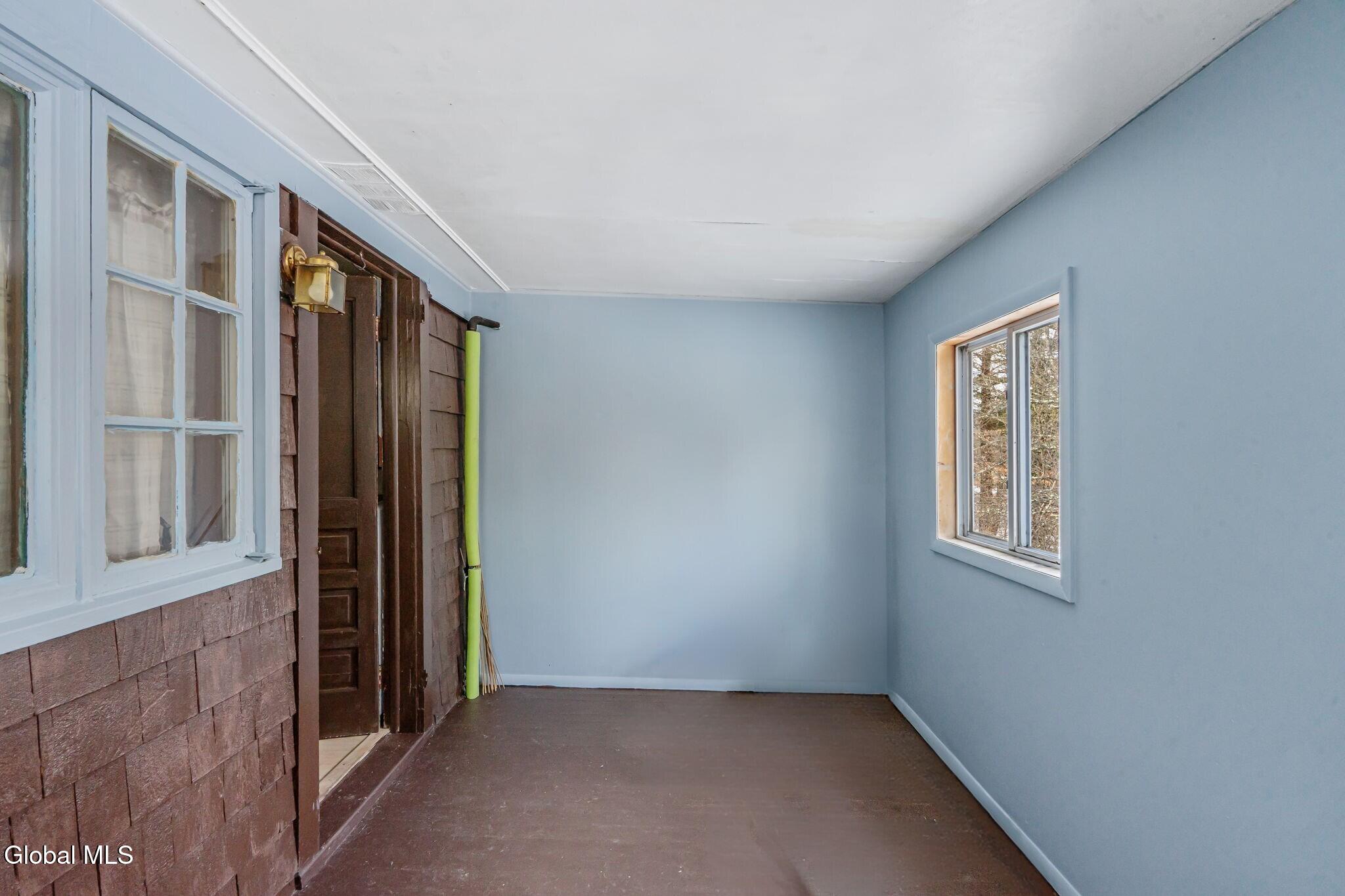 64 Grove Street Cairo NY 12413