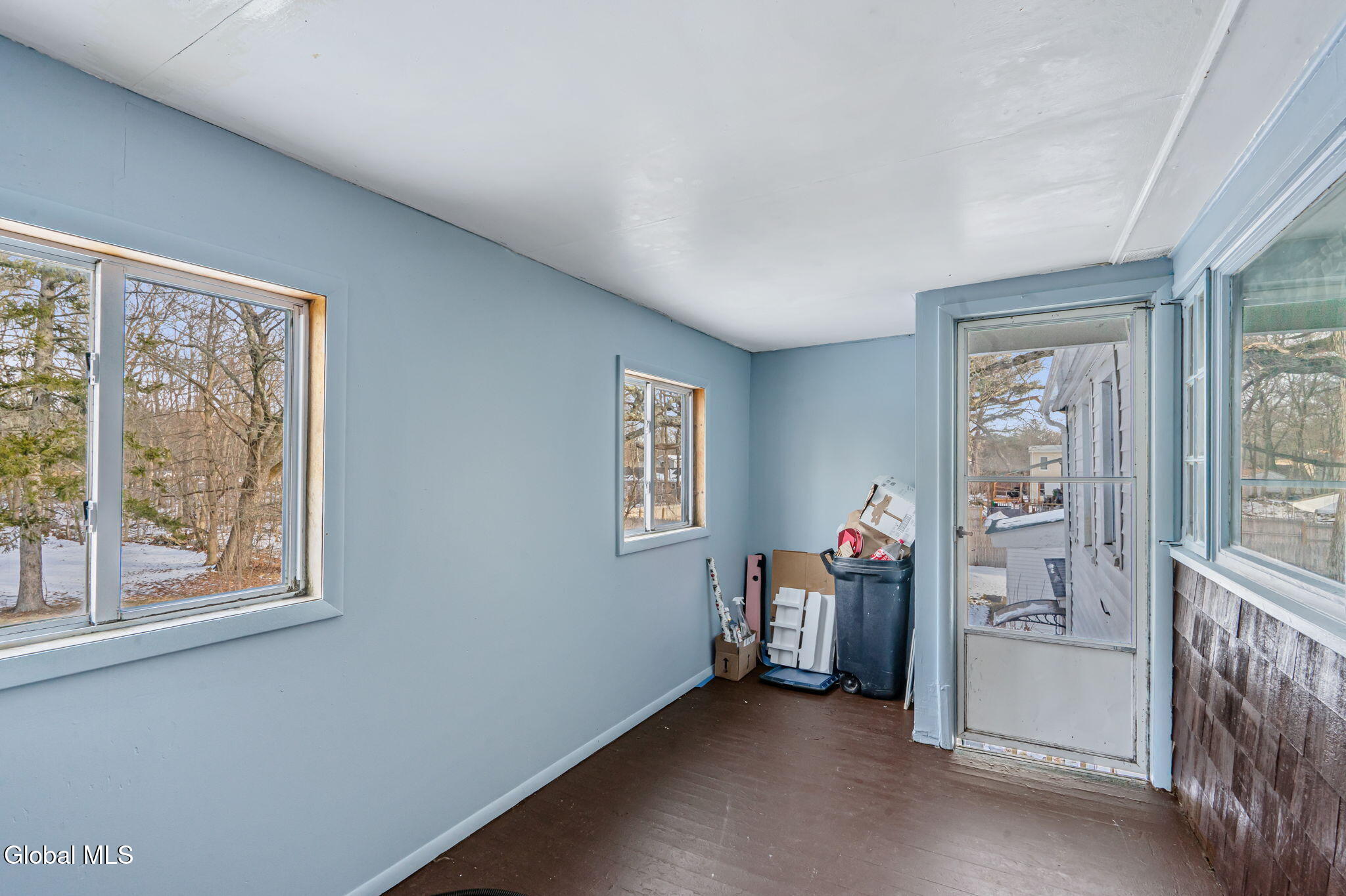 64 Grove Street Cairo NY 12413