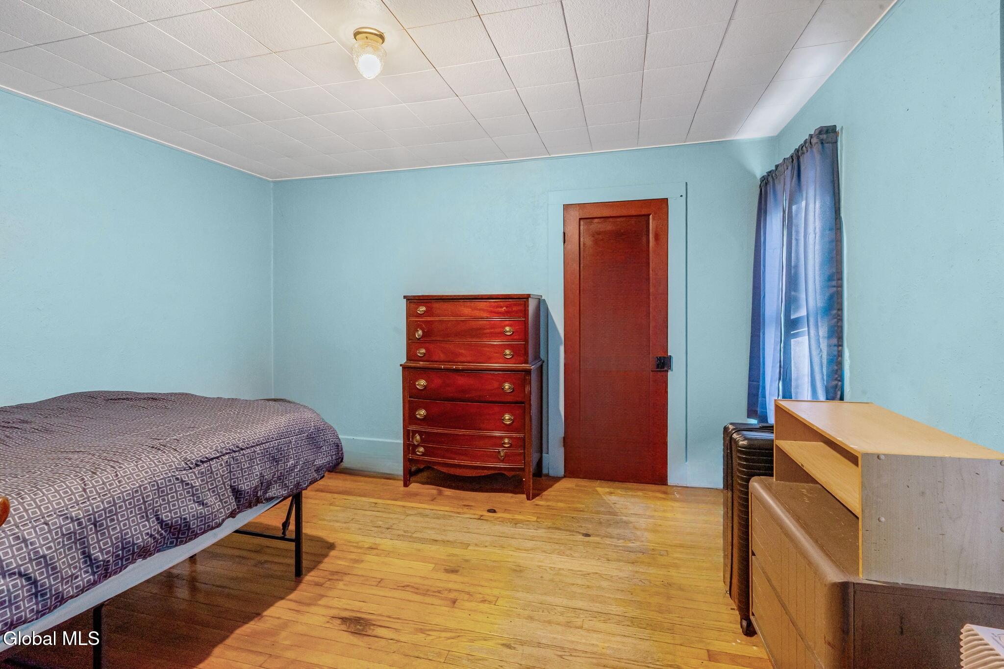 64 Grove Street Cairo NY 12413