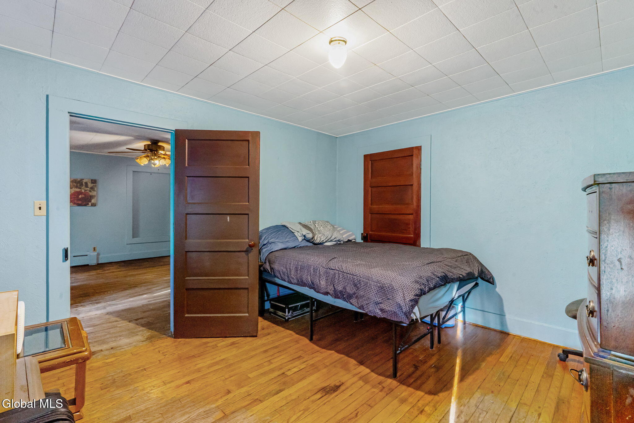 64 Grove Street Cairo NY 12413