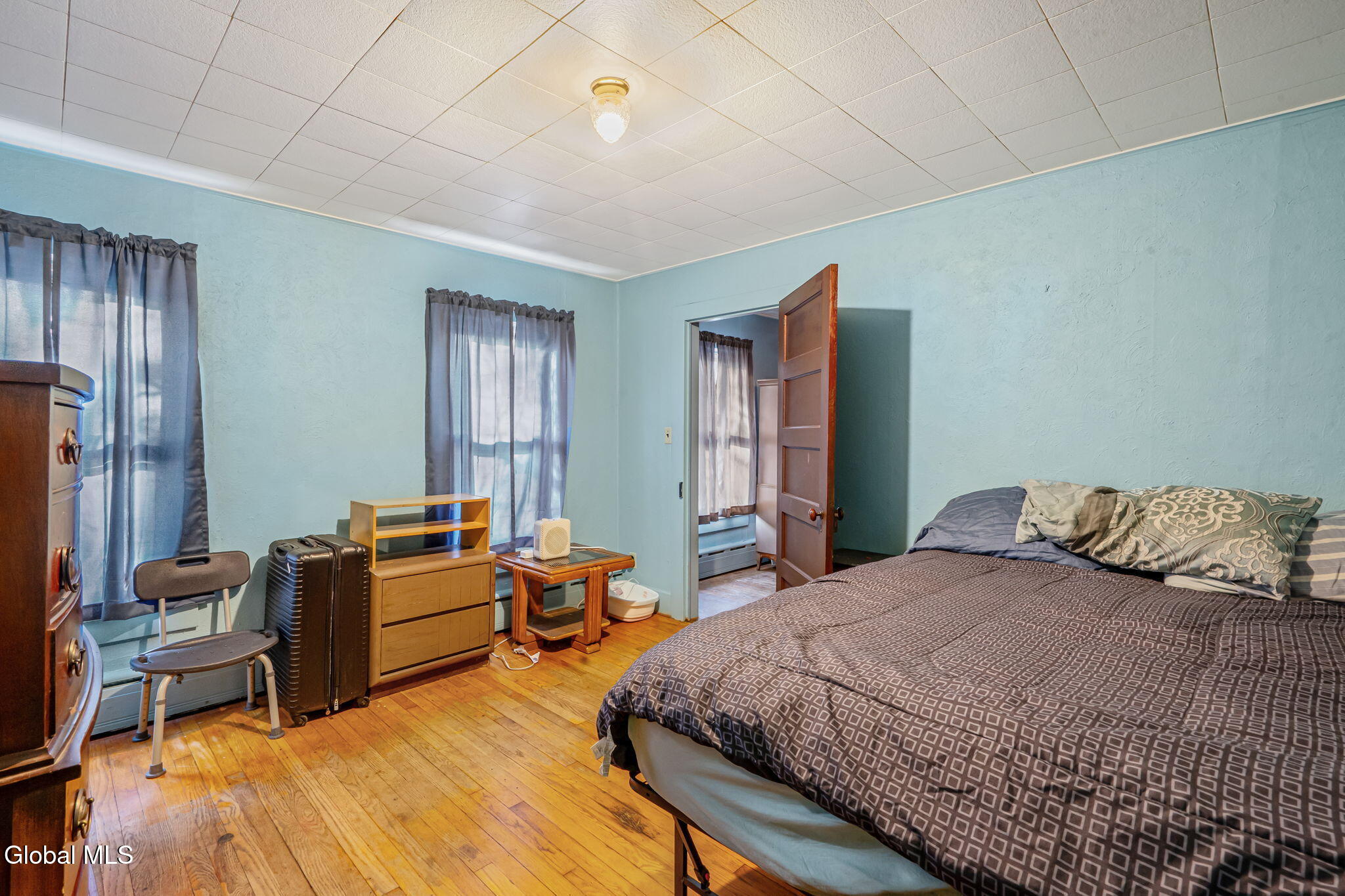 64 Grove Street Cairo NY 12413