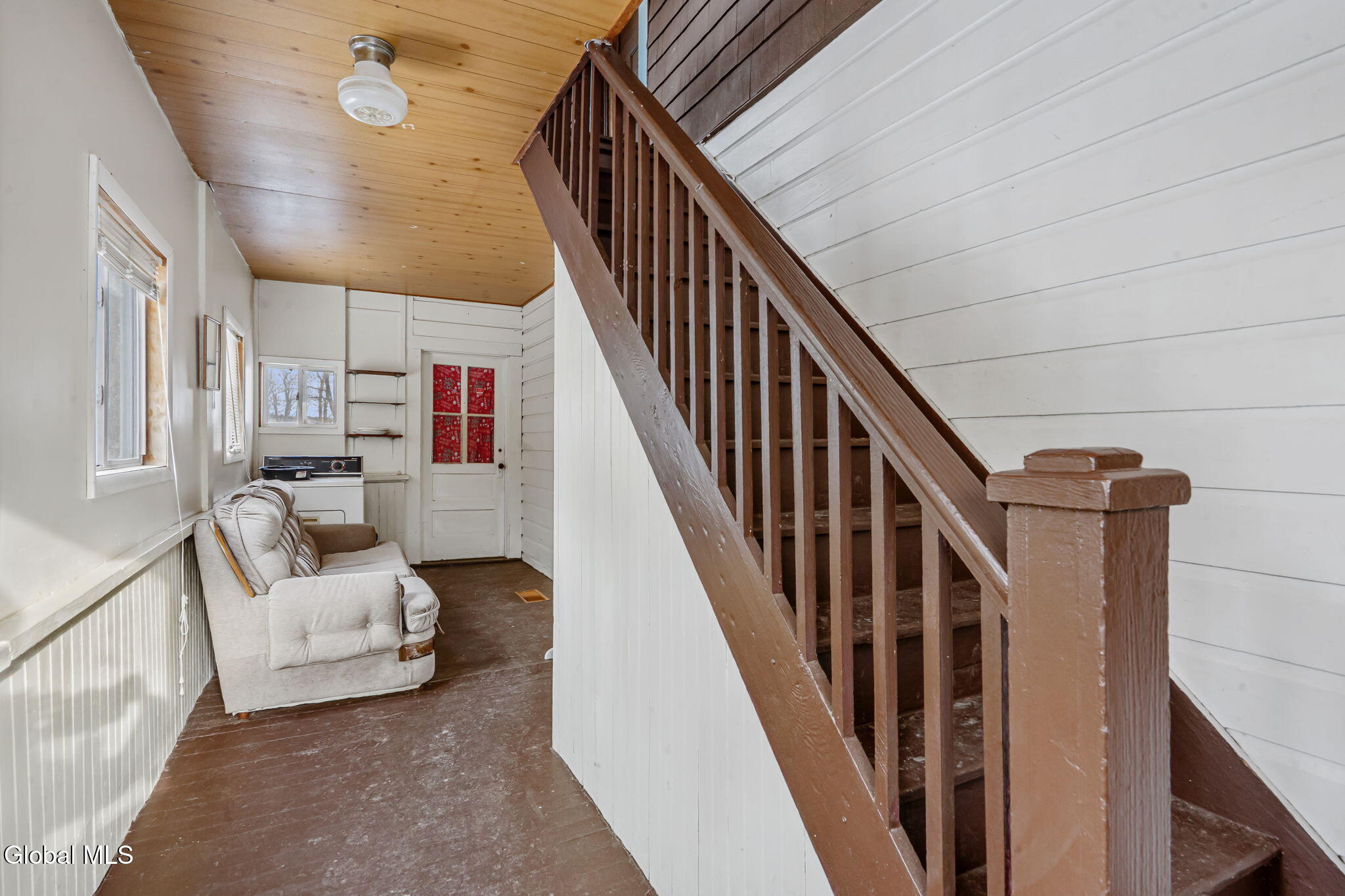 64 Grove Street Cairo NY 12413