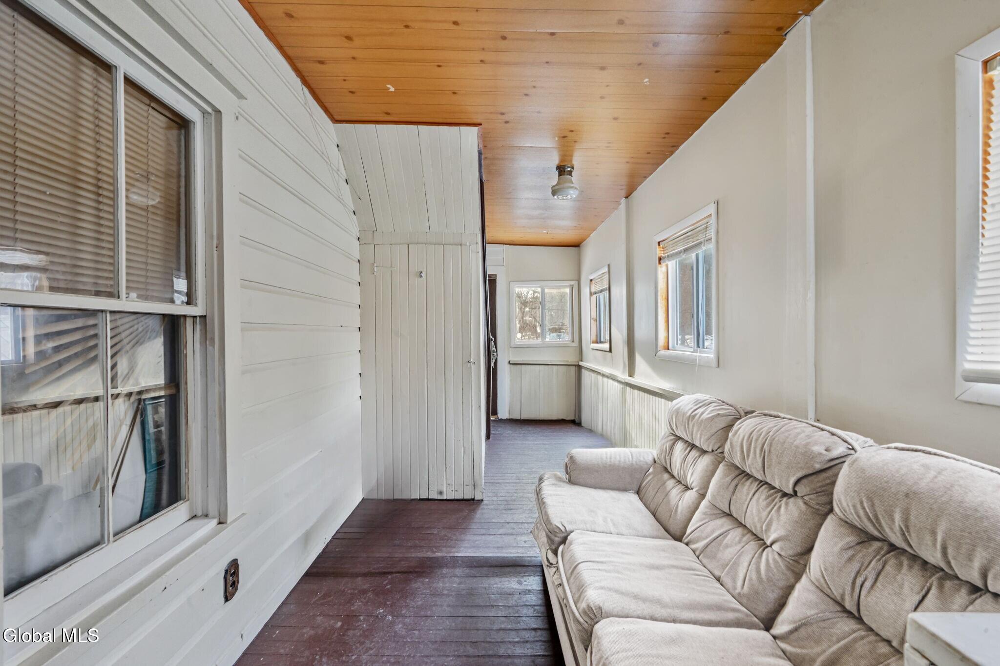 64 Grove Street Cairo NY 12413