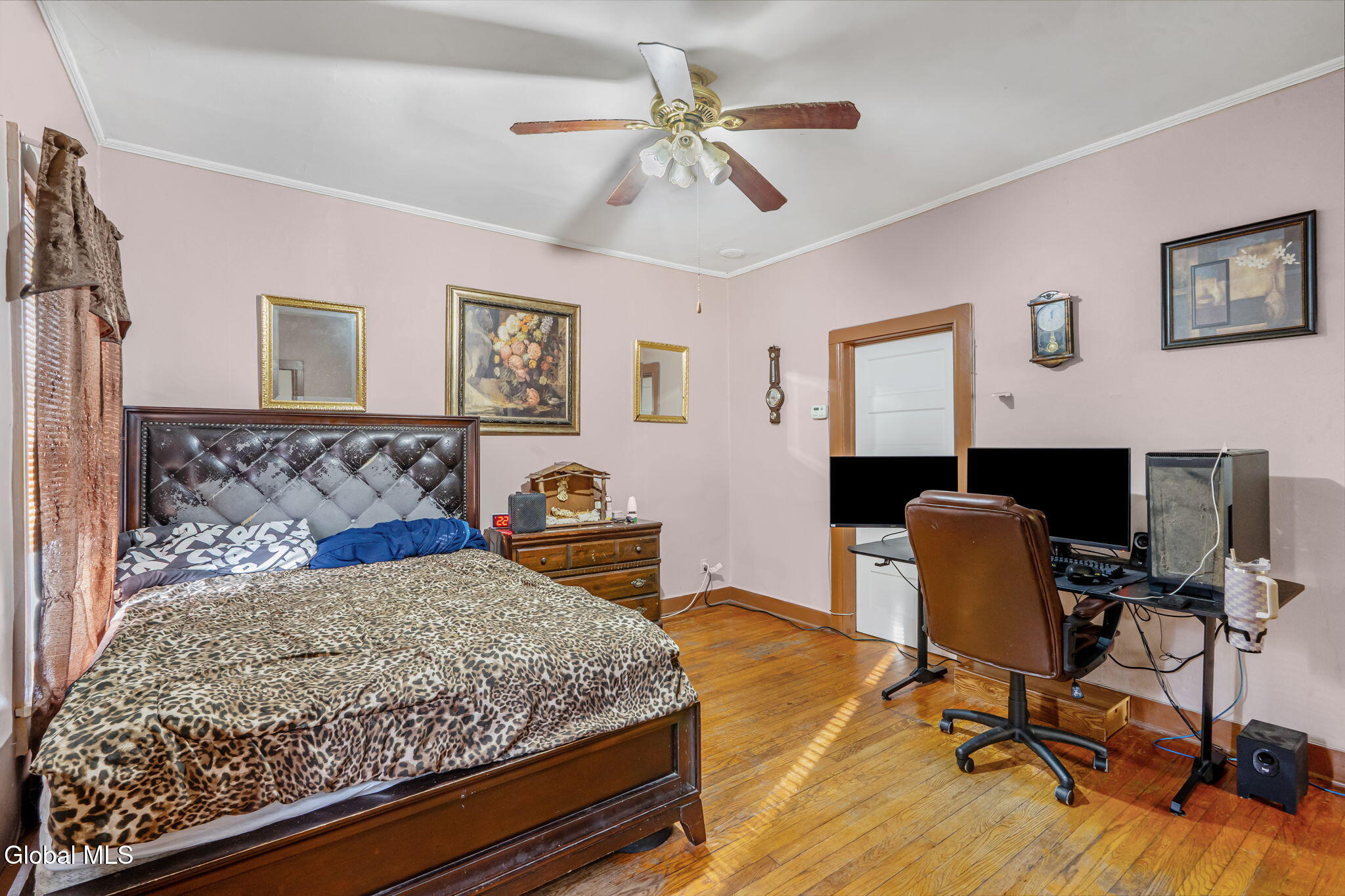 64 Grove Street Cairo NY 12413