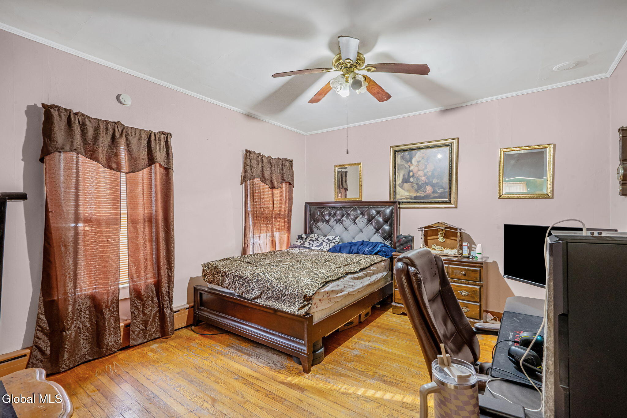 64 Grove Street Cairo NY 12413