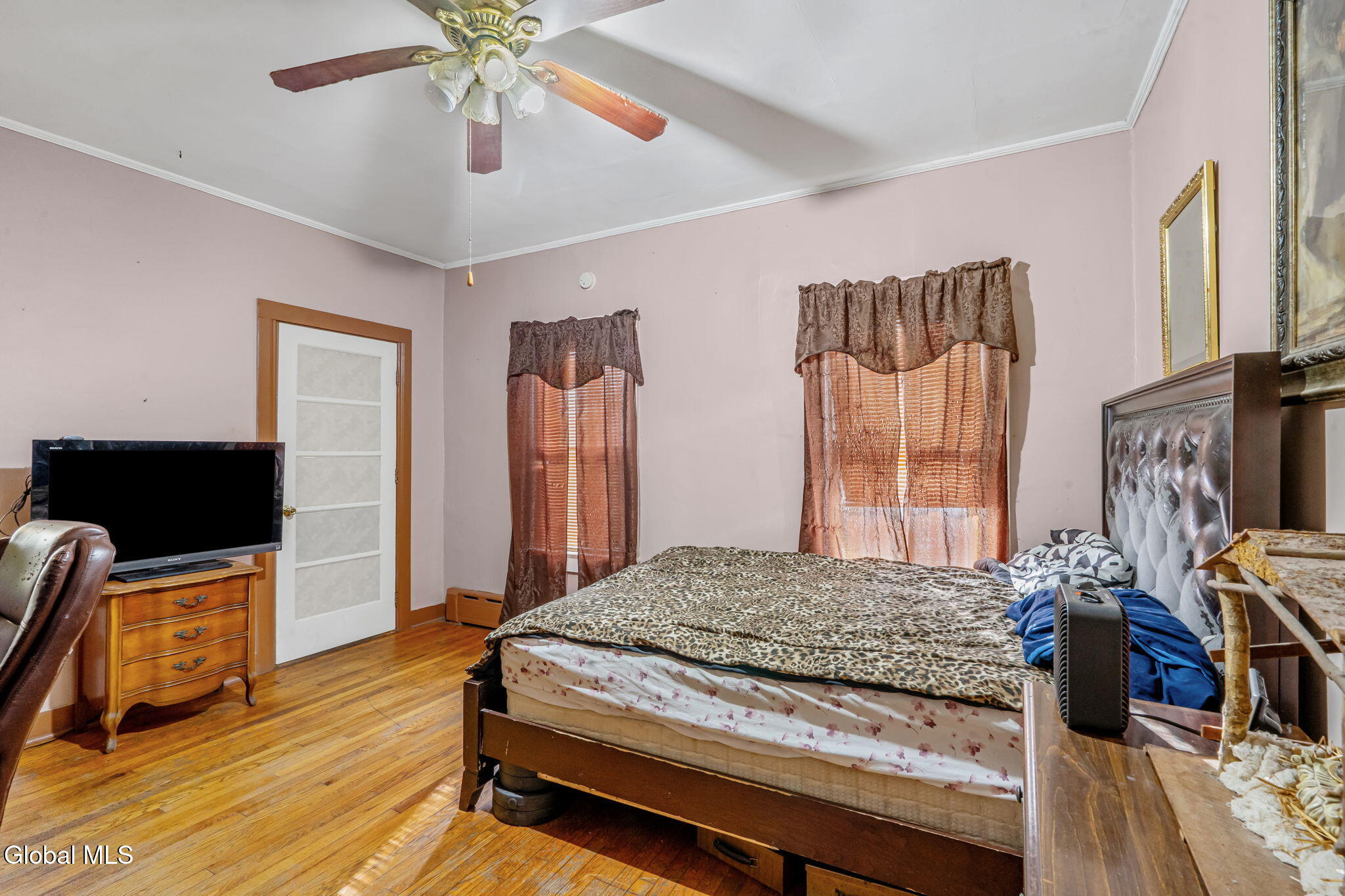 64 Grove Street Cairo NY 12413