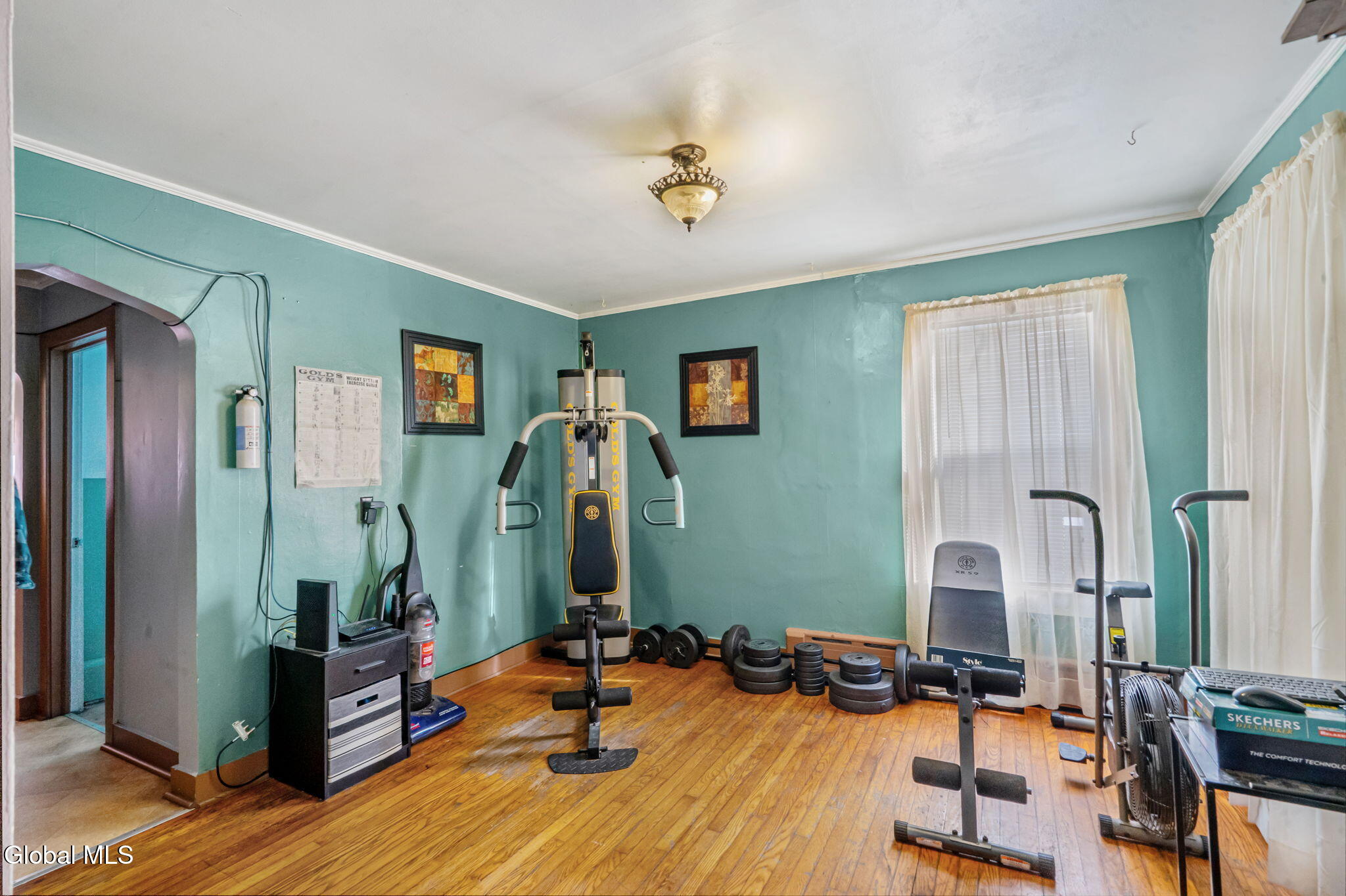64 Grove Street Cairo NY 12413