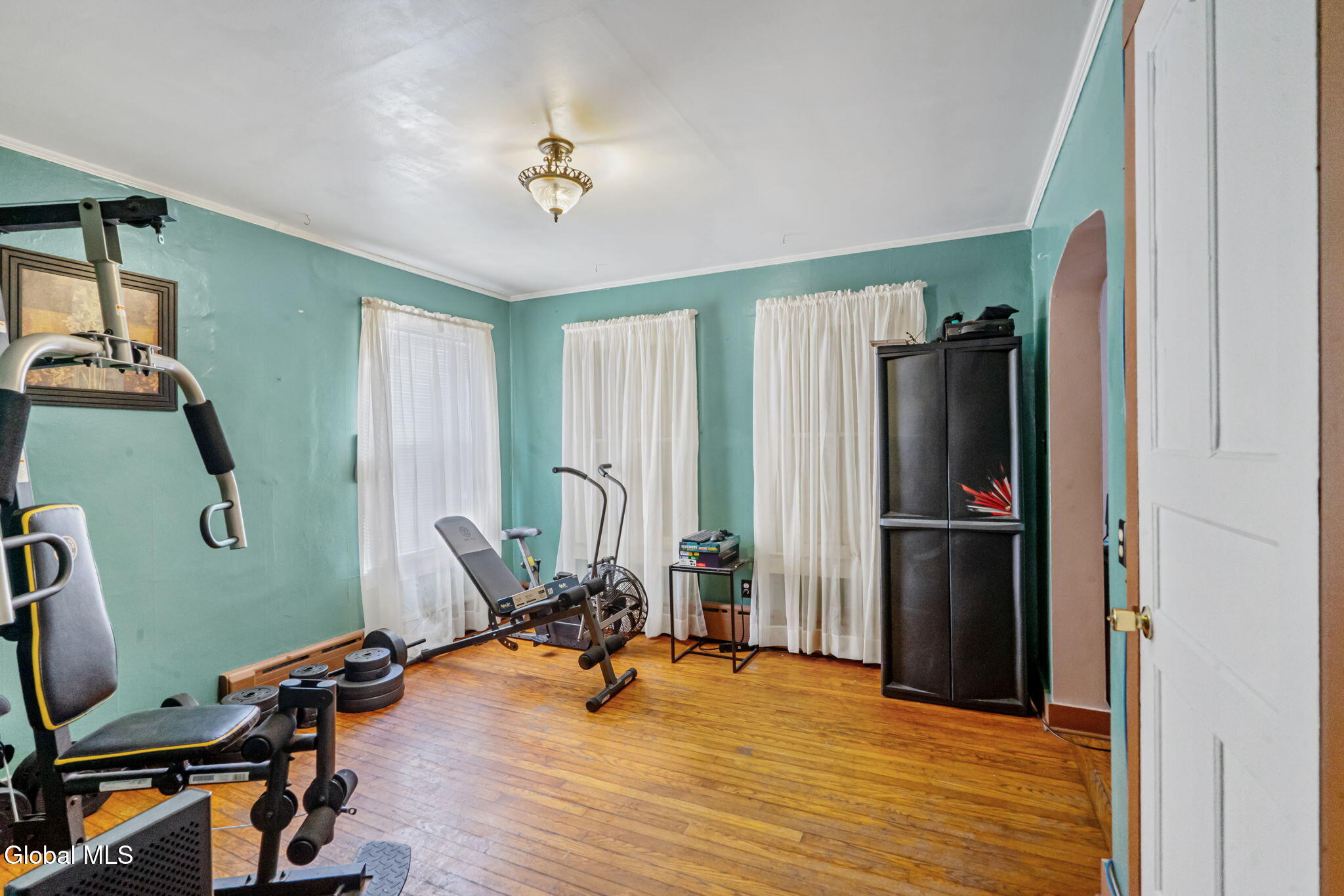 64 Grove Street Cairo NY 12413