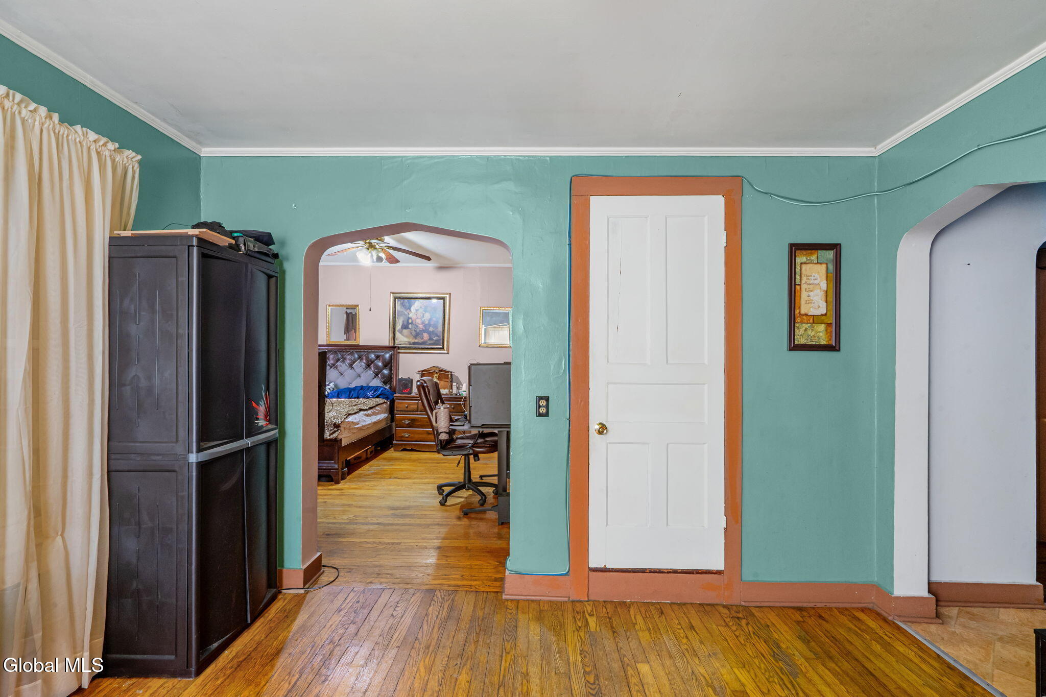 64 Grove Street Cairo NY 12413