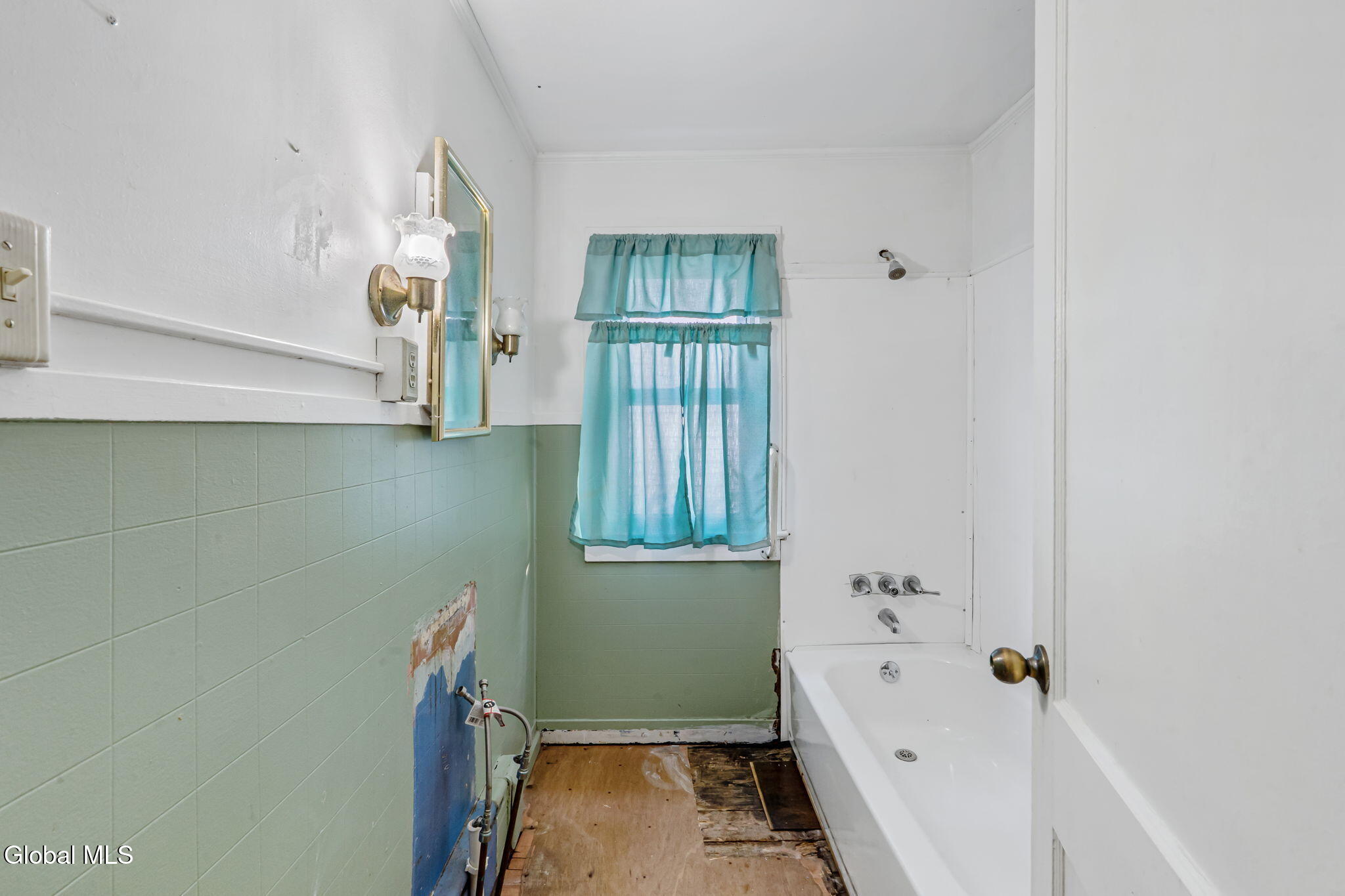 64 Grove Street Cairo NY 12413
