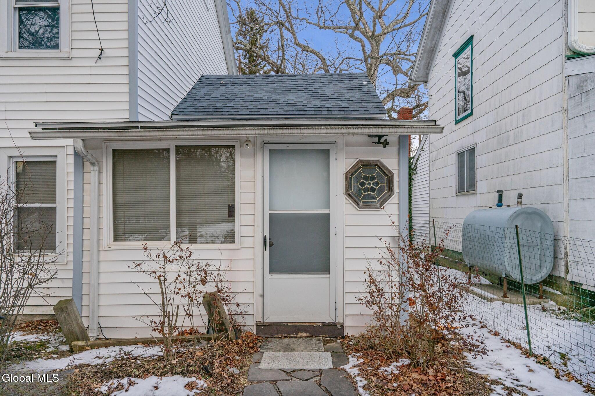 64 Grove Street Cairo NY 12413