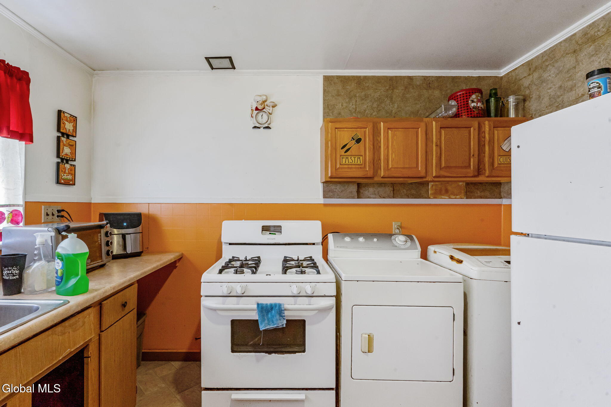 64 Grove Street Cairo NY 12413