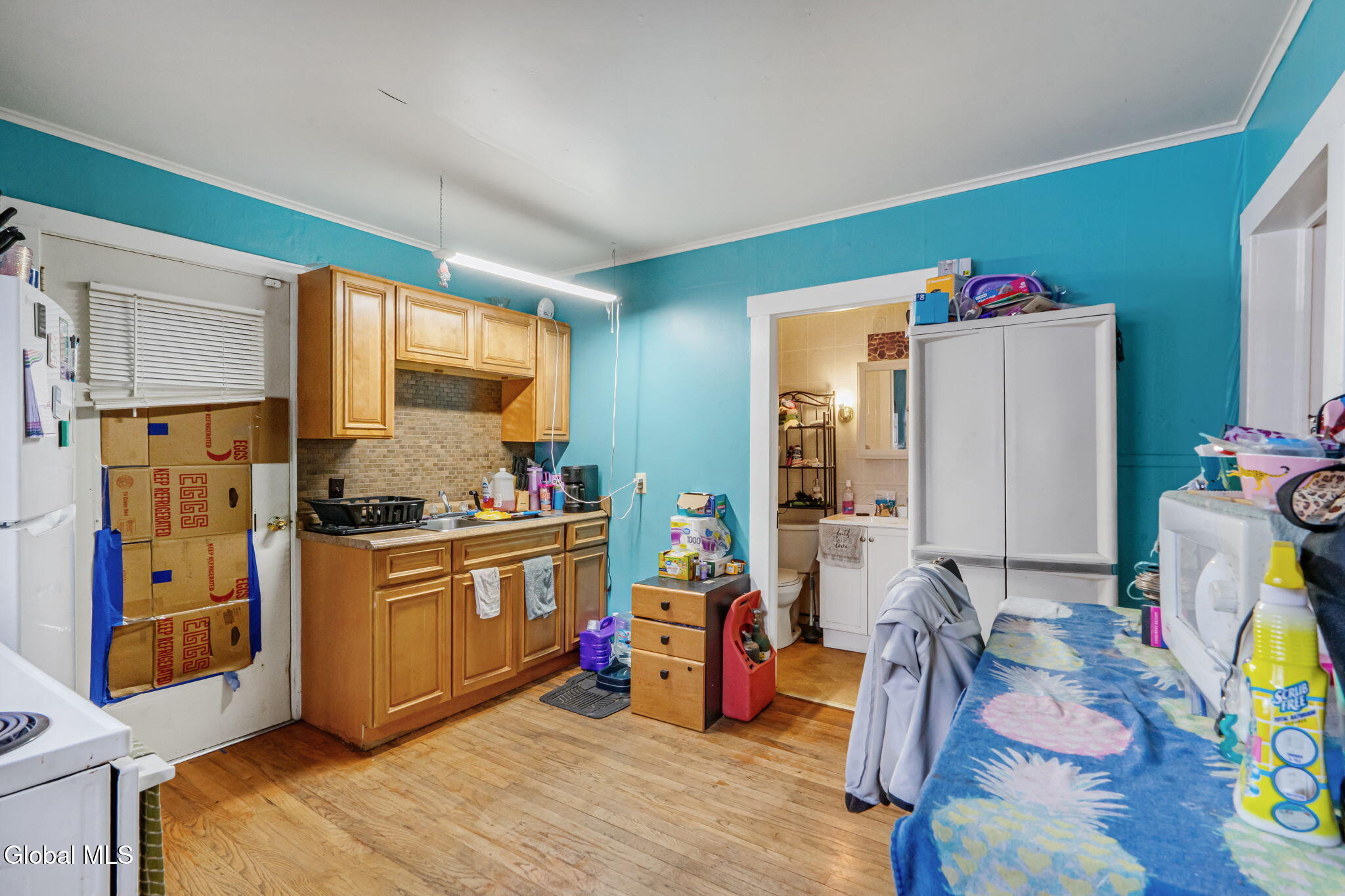 64 Grove Street Cairo NY 12413