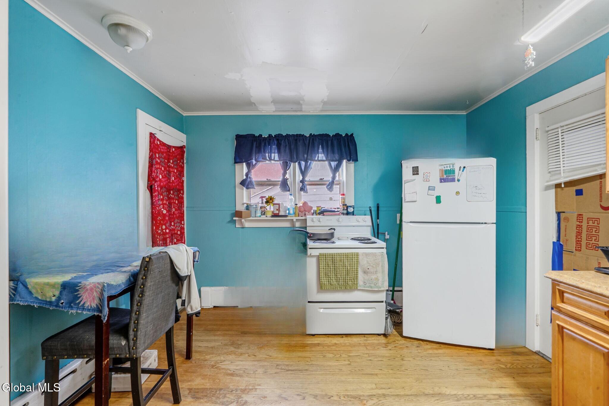 64 Grove Street Cairo NY 12413