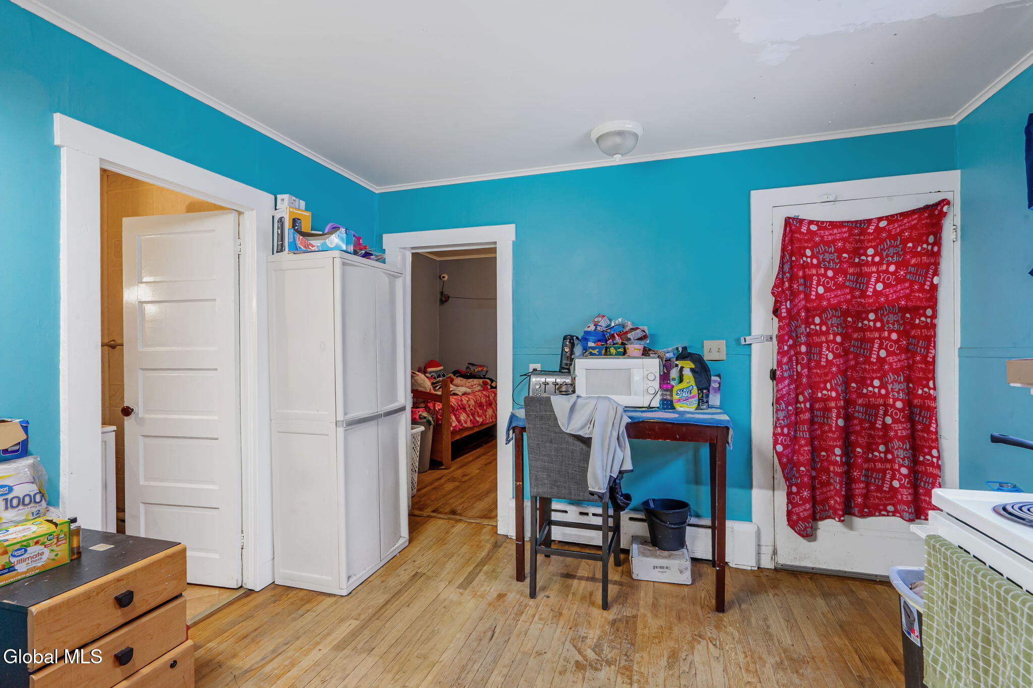 64 Grove Street Cairo NY 12413