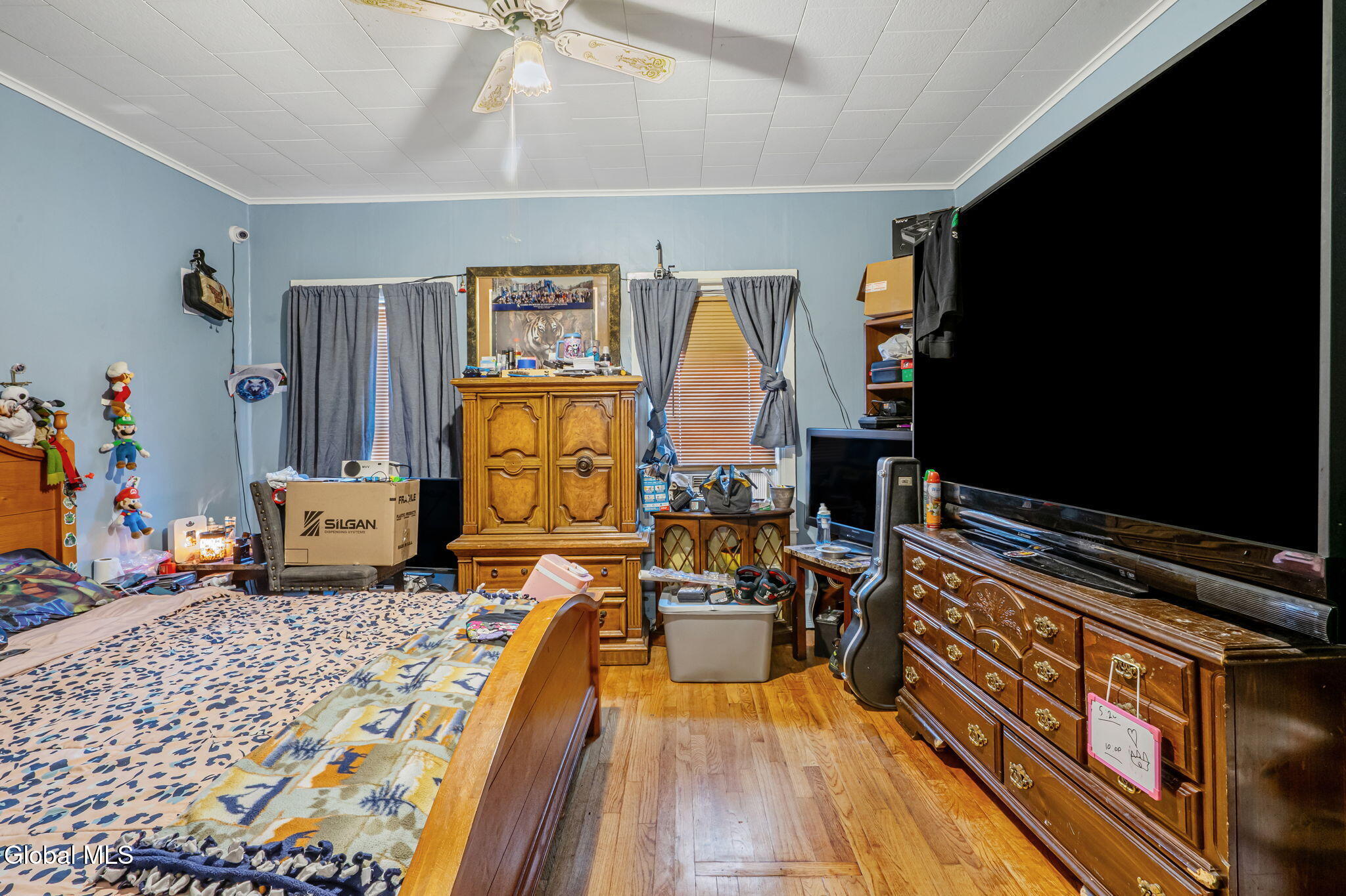 64 Grove Street Cairo NY 12413