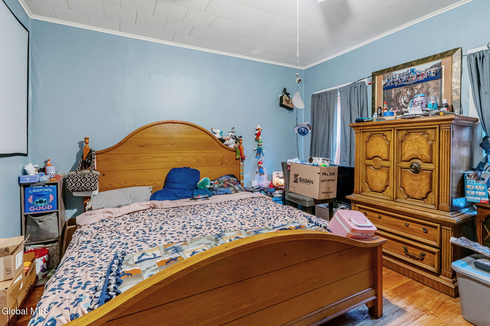 64 Grove Street Cairo NY 12413