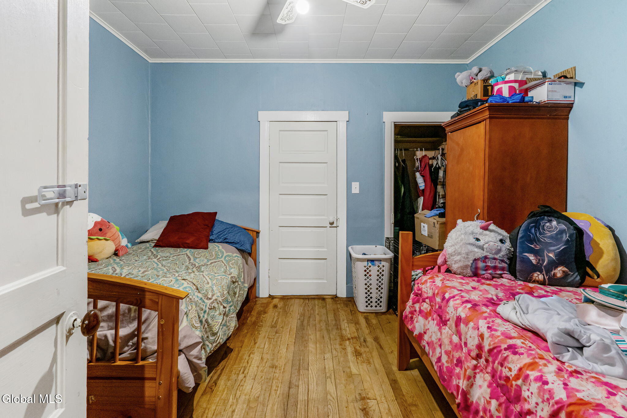 64 Grove Street Cairo NY 12413