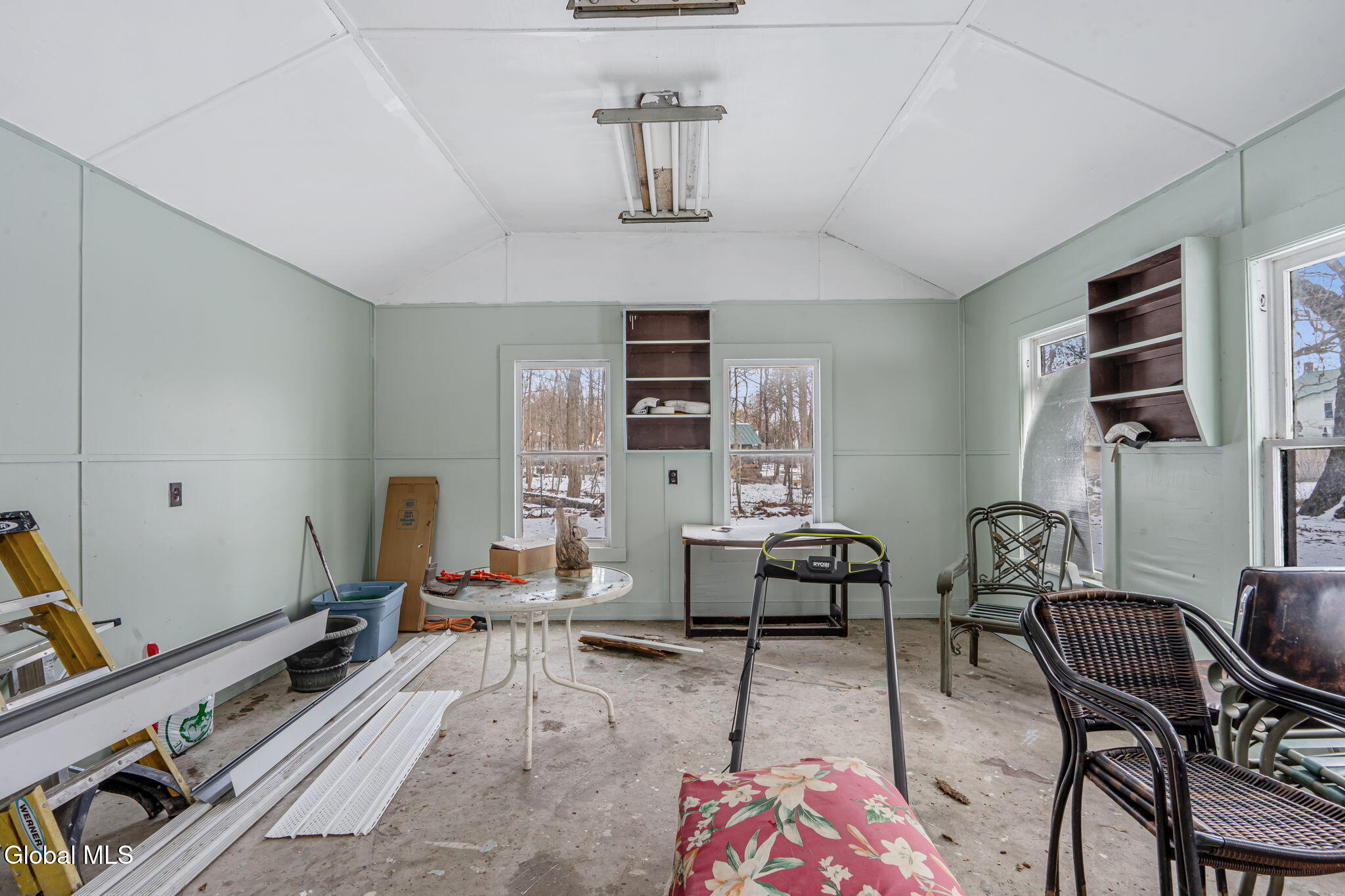 64 Grove Street Cairo NY 12413