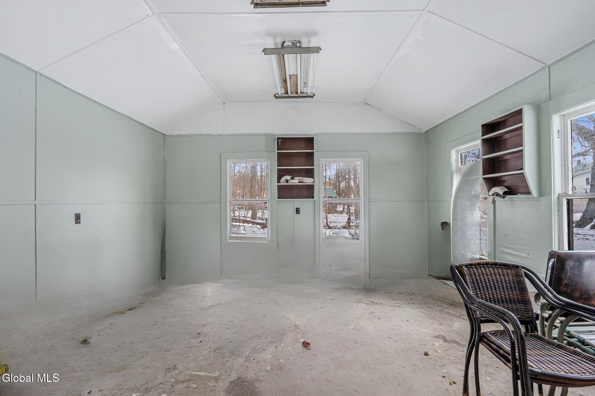 64 Grove Street Cairo NY 12413