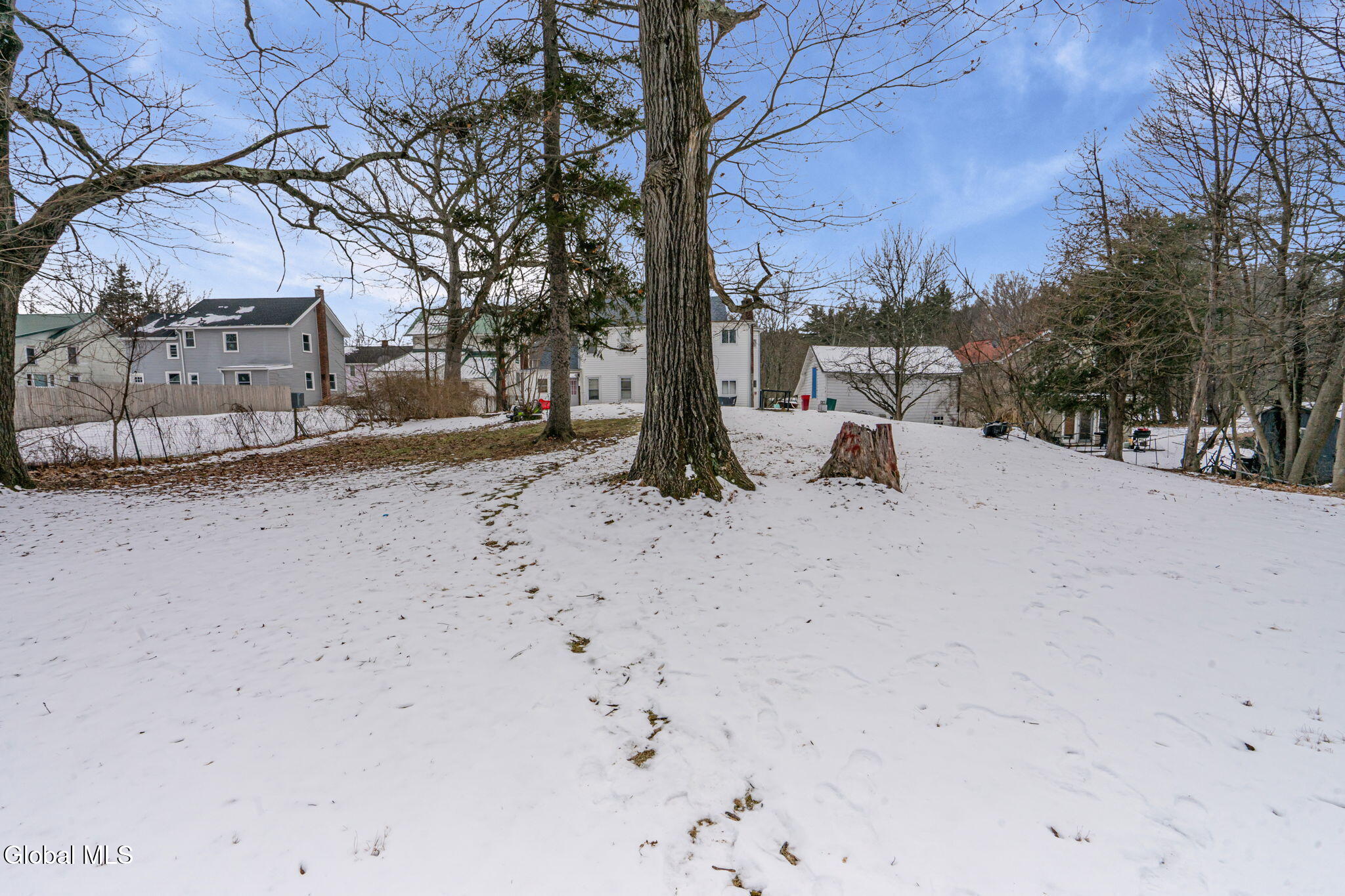 64 Grove Street Cairo NY 12413