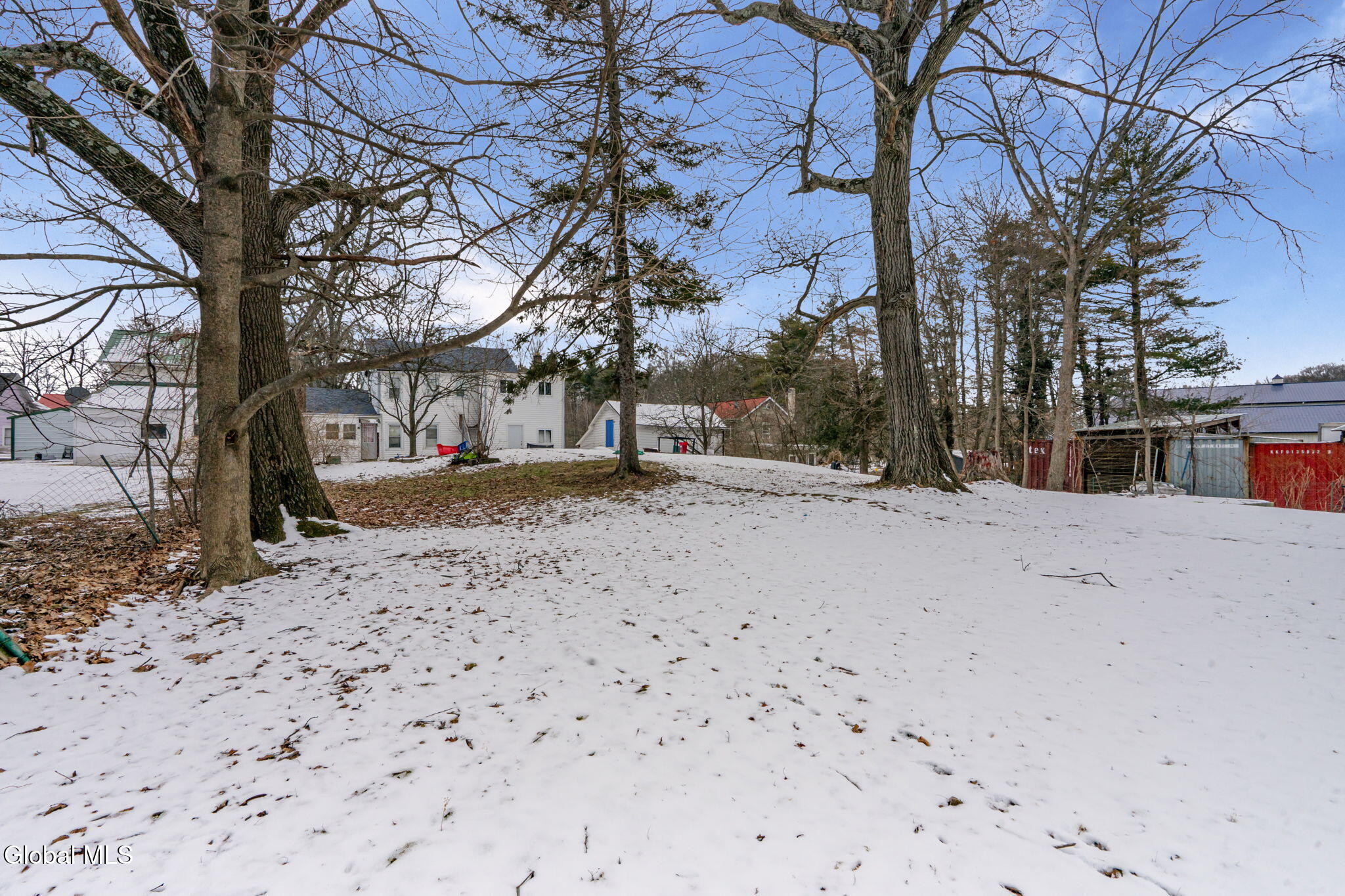 64 Grove Street Cairo NY 12413