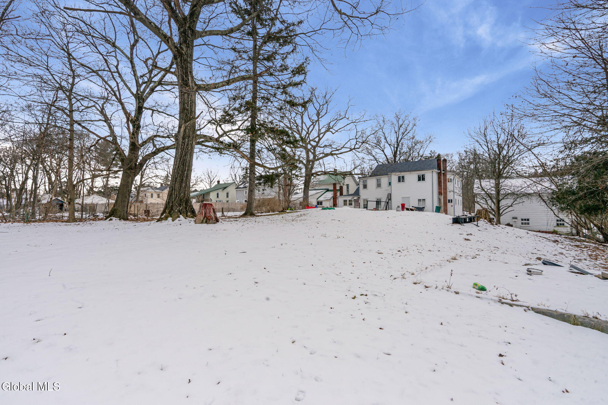 64 Grove Street Cairo NY 12413