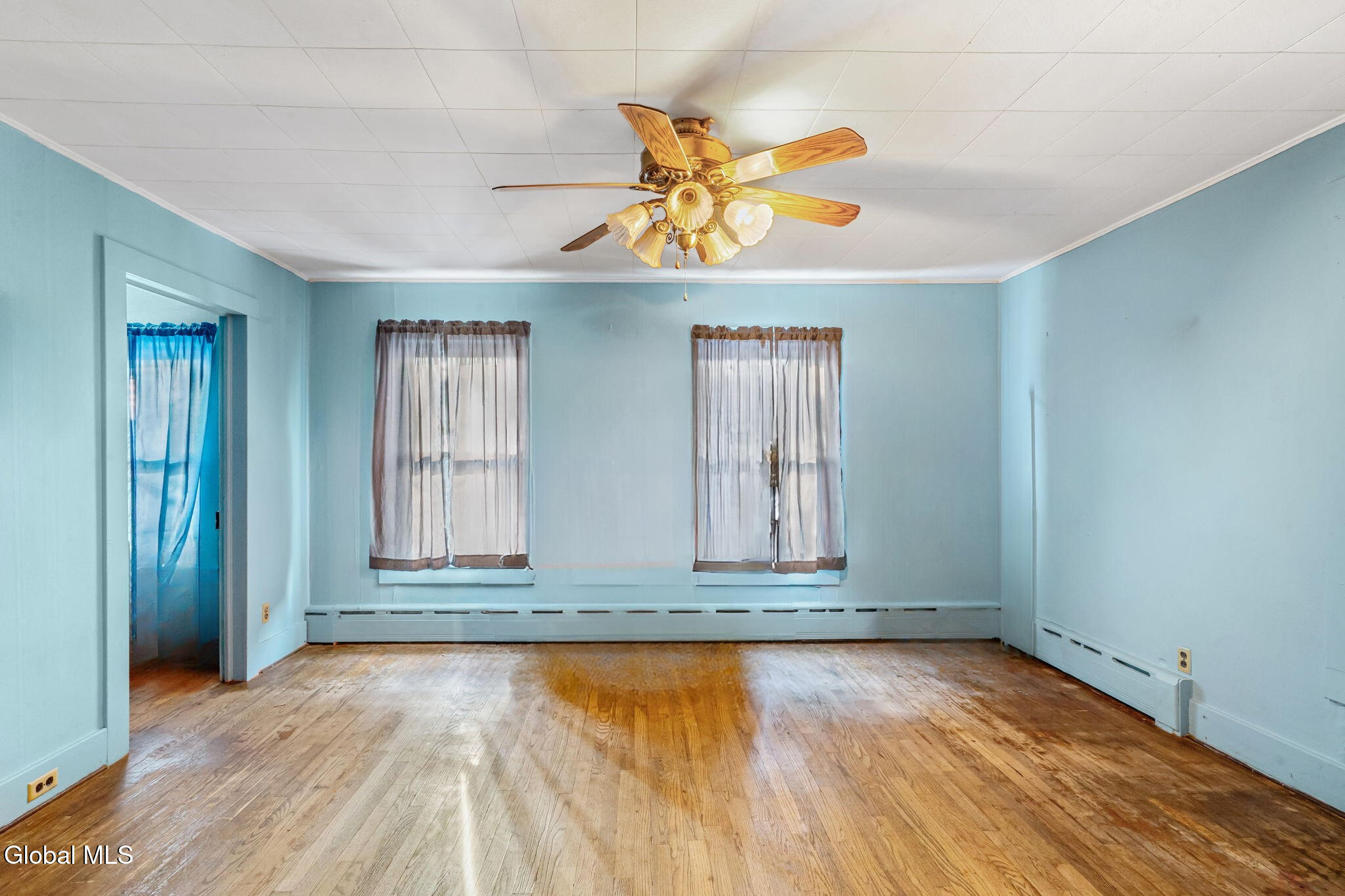 64 Grove Street Cairo NY 12413