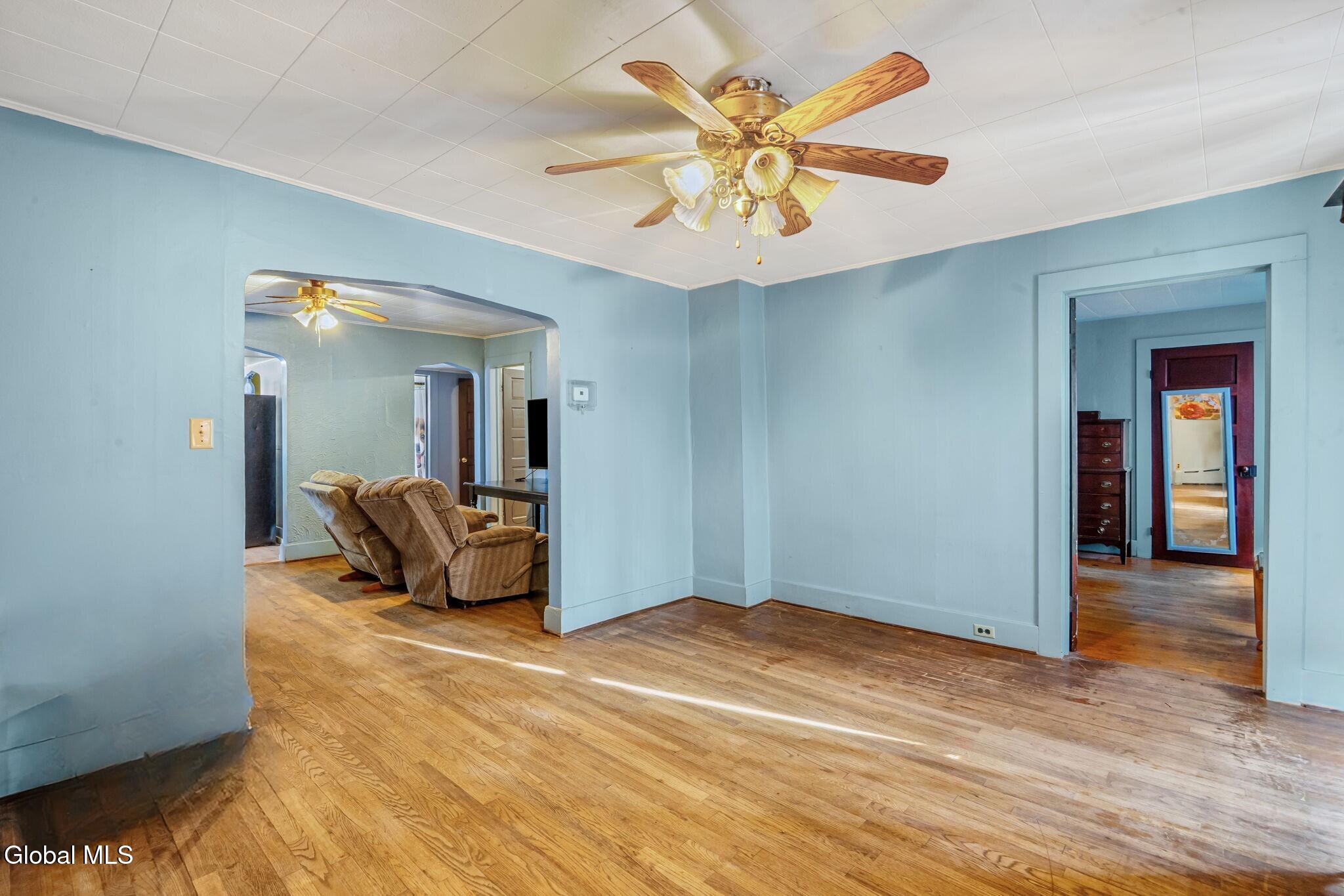 64 Grove Street Cairo NY 12413
