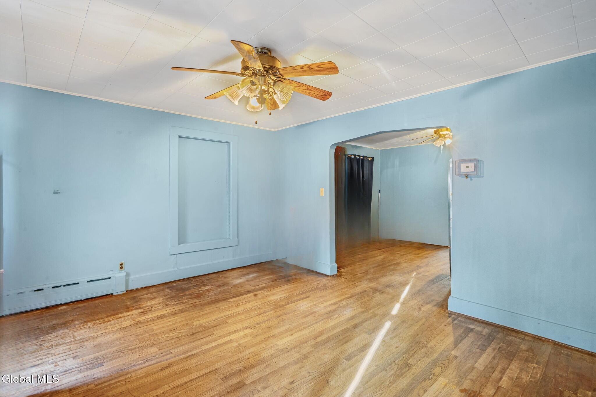 64 Grove Street Cairo NY 12413