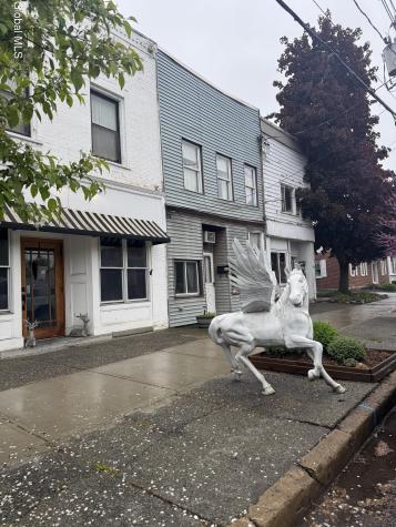 67 Broad Street Schuylerville NY 12871