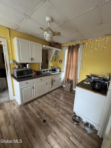67 Broad Street Schuylerville NY 12871
